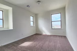 1235 Bryman Dr, Rosharon, TX 77583 - Photo 13