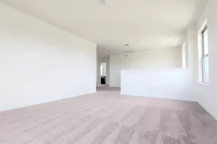 1235 Bryman Dr, Rosharon, TX 77583 - Photo 9
