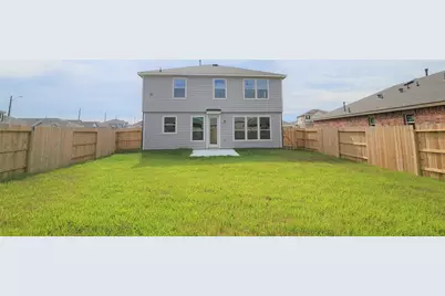 1235 Bryman Drive, Rosharon, TX 77583 - Photo 15
