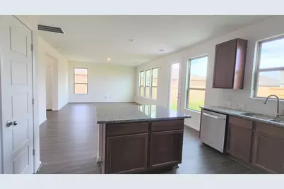 1235 Bryman Drive, Rosharon, TX 77583 - Photo 5