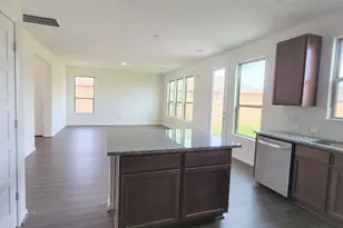 1235 Bryman Dr, Rosharon, TX 77583 - Photo 5