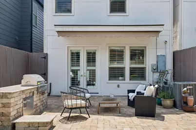 2111 Huldy Street, Houston, TX 77019 - Photo 33