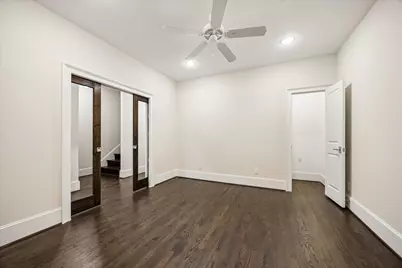 2111 Huldy Street, Houston, TX 77019 - Photo 23