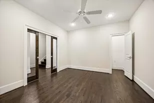 2111 Huldy St, Houston, TX 77019 - Photo 23
