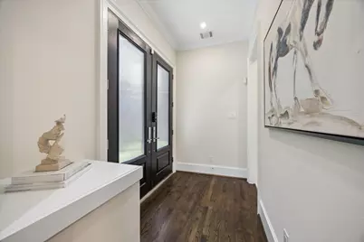 2111 Huldy Street, Houston, TX 77019 - Photo 13