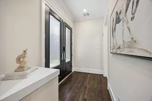 2111 Huldy St, Houston, TX 77019 - Photo 13