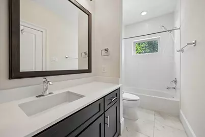 2111 Huldy Street, Houston, TX 77019 - Photo 25