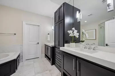 2111 Huldy Street, Houston, TX 77019 - Photo 21