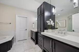 2111 Huldy St, Houston, TX 77019 - Photo 21