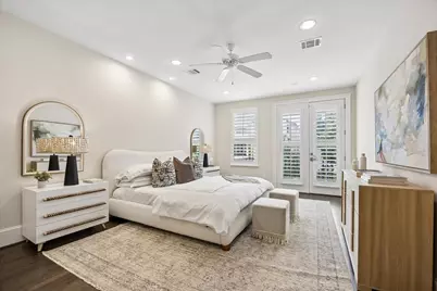 2111 Huldy Street, Houston, TX 77019 - Photo 5
