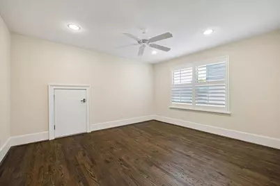 2111 Huldy Street, Houston, TX 77019 - Photo 31