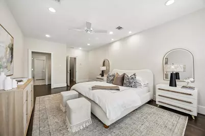 2111 Huldy Street, Houston, TX 77019 - Photo 19