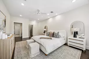 2111 Huldy St, Houston, TX 77019 - Photo 19