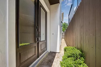 2111 Huldy Street, Houston, TX 77019 - Photo 11