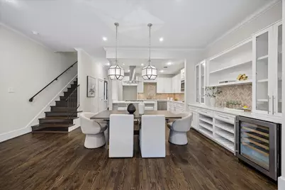 2111 Huldy Street, Houston, TX 77019 - Photo 3
