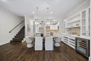 2111 Huldy St, Houston, TX 77019 - Photo 3