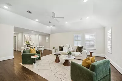 2111 Huldy Street, Houston, TX 77019 - Photo 7