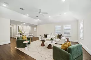 2111 Huldy St, Houston, TX 77019 - Photo 7