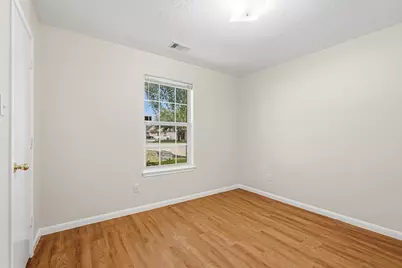 16221 Summerset Estates Blvd, Conroe, TX 77302 - Photo 17
