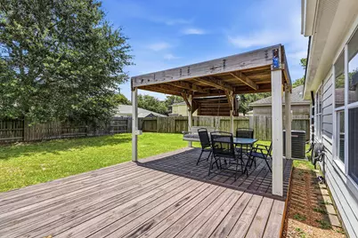 16221 Summerset Estates Blvd, Conroe, TX 77302 - Photo 31