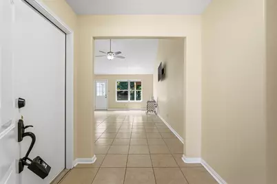 16221 Summerset Estates Blvd, Conroe, TX 77302 - Photo 7