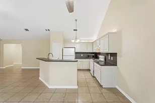 16221 Summerset Estates Blvd, Conroe, TX 77302 - Photo 13