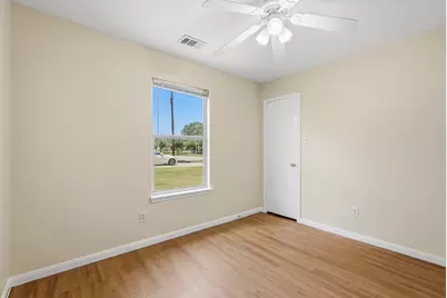 16221 Summerset Estates Blvd, Conroe, TX 77302 - Photo 19