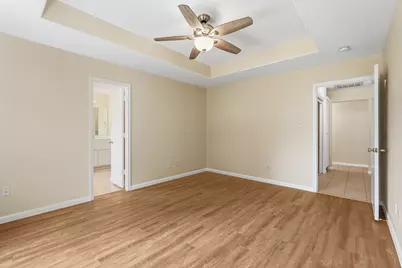 16221 Summerset Estates Blvd, Conroe, TX 77302 - Photo 25