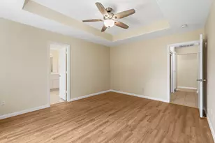 16221 Summerset Estates Blvd, Conroe, TX 77302 - Photo 25