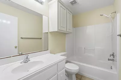 16221 Summerset Estates Blvd, Conroe, TX 77302 - Photo 21