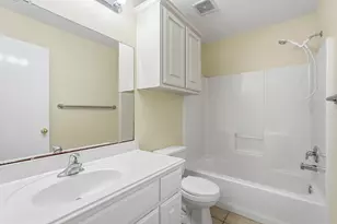 16221 Summerset Estates Blvd, Conroe, TX 77302 - Photo 21