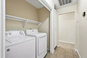 16221 Summerset Estates Blvd, Conroe, TX 77302 - Photo 23