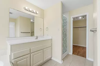 16221 Summerset Estates Blvd, Conroe, TX 77302 - Photo 29