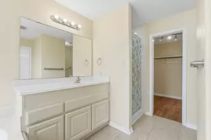 16221 Summerset Estates Blvd, Conroe, TX 77302 - Photo 29