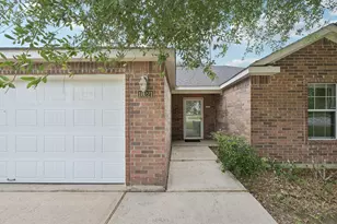 16221 Summerset Estates Blvd, Conroe, TX 77302 - Photo 5