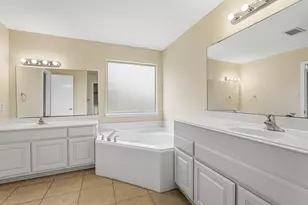 16221 Summerset Estates Blvd, Conroe, TX 77302 - Photo 27