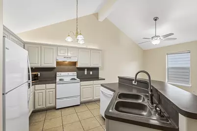 16221 Summerset Estates Blvd, Conroe, TX 77302 - Photo 15