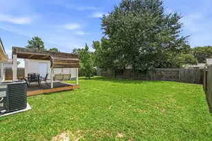 16221 Summerset Estates Blvd, Conroe, TX 77302 - Photo 33