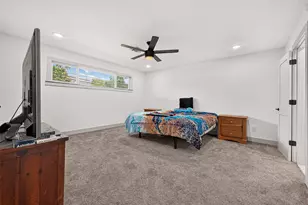 9906 Cliffwood Dr, Houston, TX 77096 - Photo 25