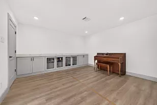 9906 Cliffwood Dr, Houston, TX 77096 - Photo 13