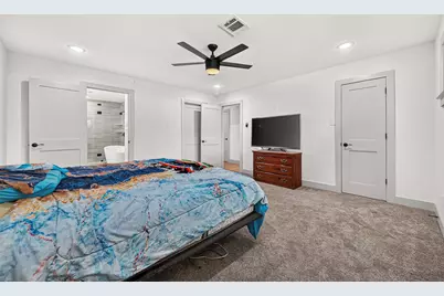 9906 Cliffwood Drive, Houston, TX 77096 - Photo 23