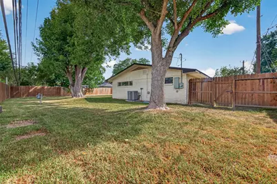 9906 Cliffwood Drive, Houston, TX 77096 - Photo 47
