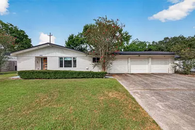 9906 Cliffwood Drive, Houston, TX 77096 - Photo 5