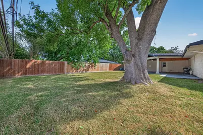 9906 Cliffwood Drive, Houston, TX 77096 - Photo 45