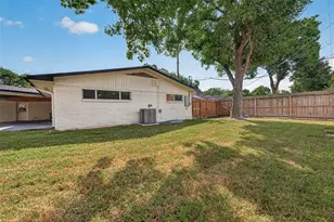 9906 Cliffwood Dr, Houston, TX 77096 - Photo 47