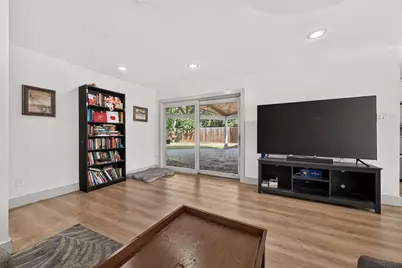 9906 Cliffwood Drive, Houston, TX 77096 - Photo 21