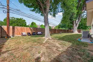 9906 Cliffwood Dr, Houston, TX 77096 - Photo 49