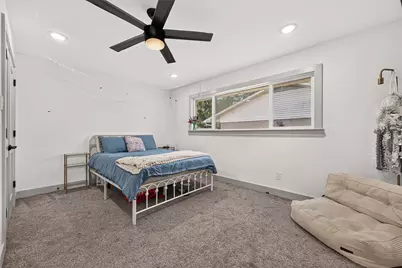 9906 Cliffwood Drive, Houston, TX 77096 - Photo 35