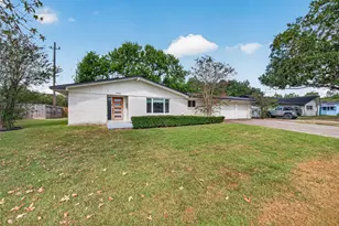 9906 Cliffwood Dr, Houston, TX 77096 - Photo 7