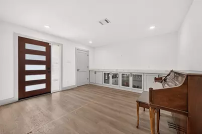 9906 Cliffwood Drive, Houston, TX 77096 - Photo 9